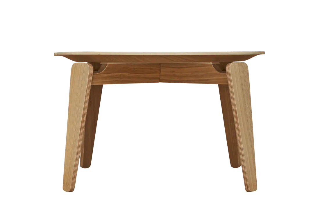 Tables basses originales - Cecil d'Habitat 1 Tables basses originales - Cecil d'Habitat 1