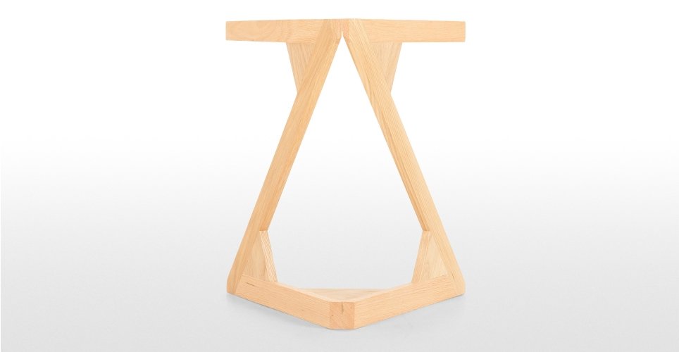table basse Zable