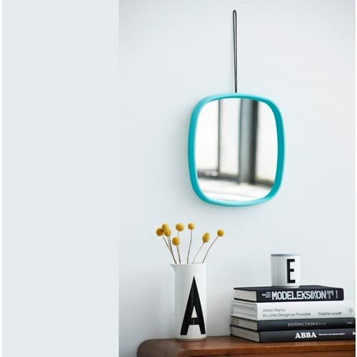 Miroirs designs - Le miroir Television Miroirs designs - Le miroir Television