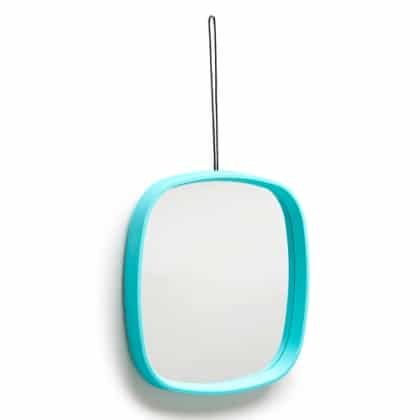Miroirs designs - Le miroir Television Miroirs designs - Le miroir Television