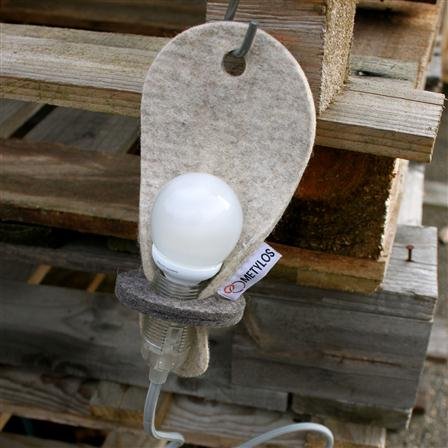 lampe baladeuse Josette 