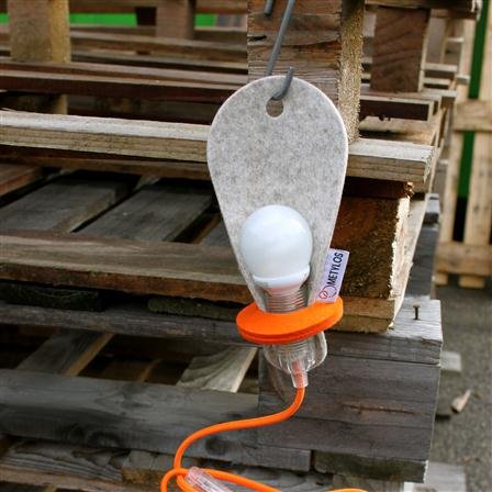 lampe baladeuse Josette 