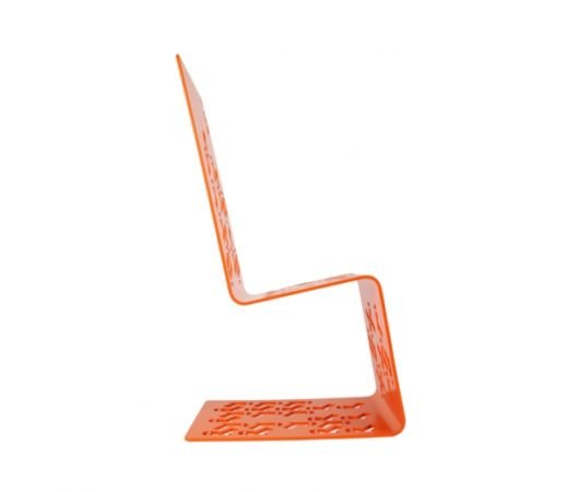 chaise en métal Set-on by IDfer chaise en métal Set-on by IDfer