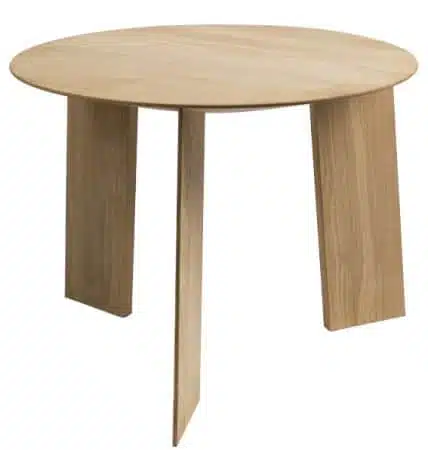 Tables basses originales - Elephant de Sebastian Wrong 1 Tables basses originales - Elephant de Sebastian Wrong 1