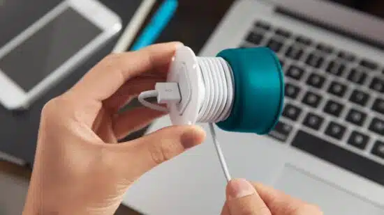 PowerCurl Mini PowerCurl Mini