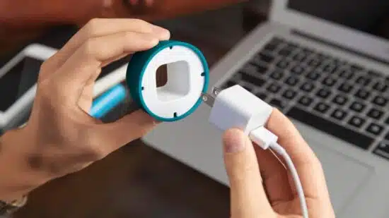 PowerCurl Mini PowerCurl Mini