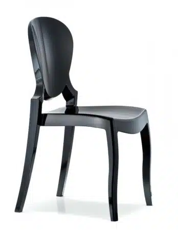 chaise Queen Claudio Dondoli Marco Pocci chaise Queen Claudio Dondoli Marco Pocci