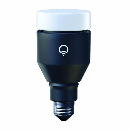 Lifx