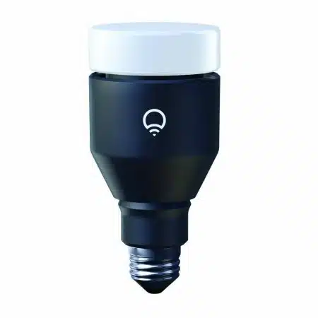 Lifx