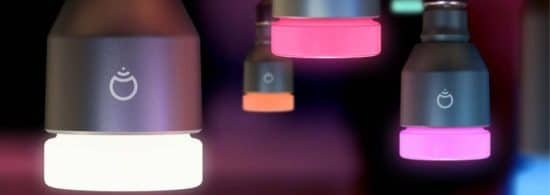 Lifx