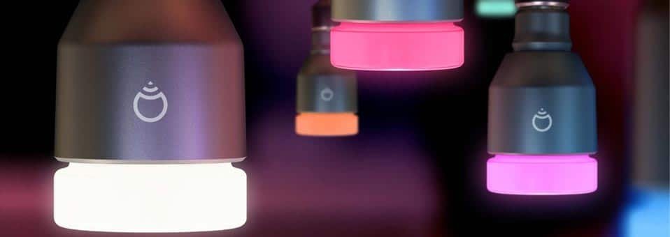 Lifx
