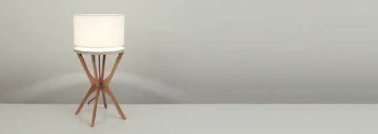 objets design Bosch Pierre Lota