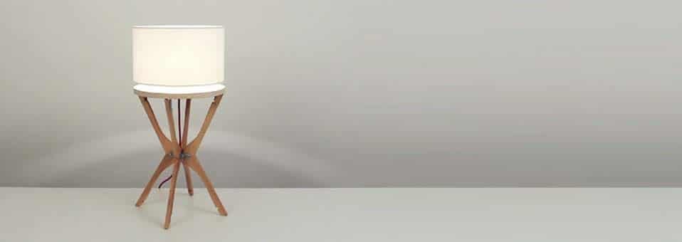 objets design Bosch Pierre Lota