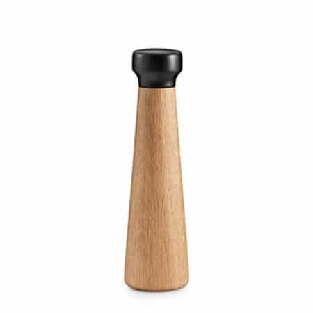 La salière design Craft by Simon Legald 1 La salière design Craft by Simon Legald 1