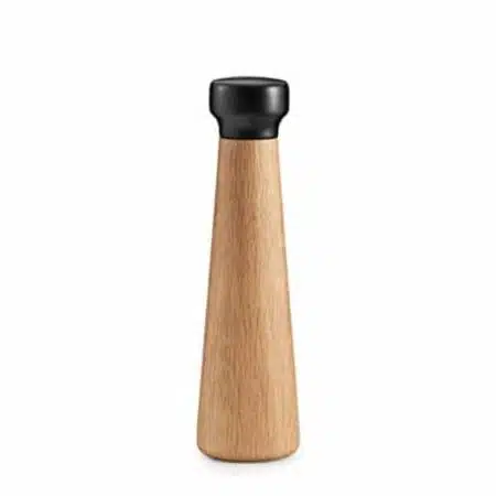 La salière design Craft by Simon Legald 1