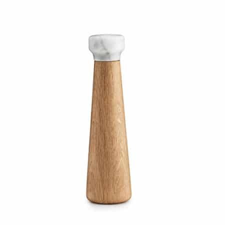 salière Craft Simon Legald