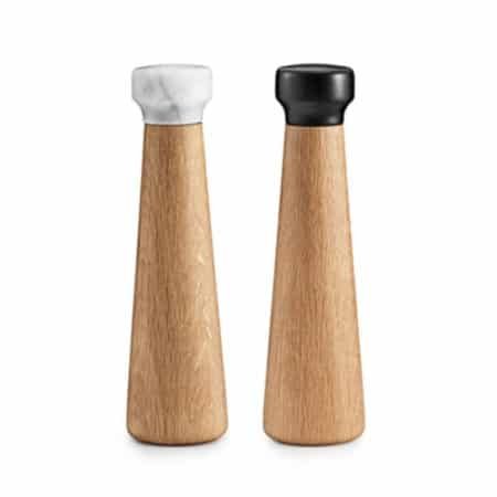 La salière design Craft by Simon Legald La salière design Craft by Simon Legald