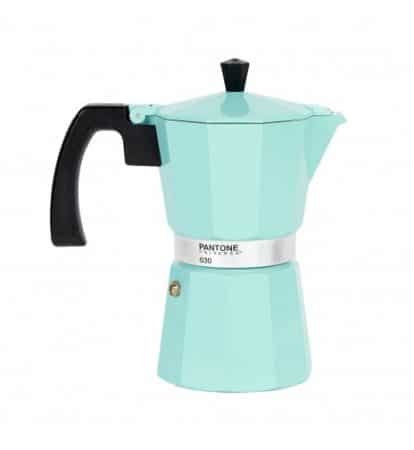 percolateur Pantone percolateur Pantone