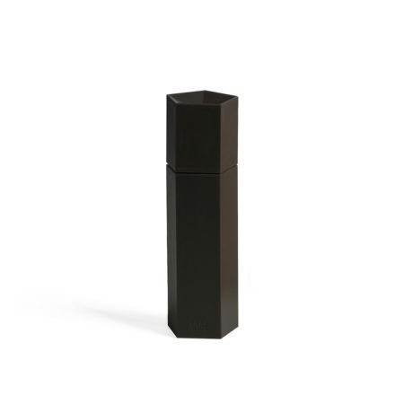 La salière design Ori by Anderssen et Voll 4 La salière design Ori by Anderssen et Voll 4