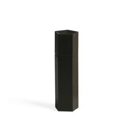 La salière design Ori by Anderssen et Voll 4