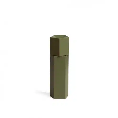 La salière design Ori by Anderssen et Voll 1