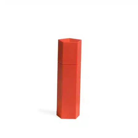 La salière design Ori by Anderssen et Voll 3