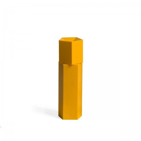 La salière design Ori by Anderssen et Voll 2 La salière design Ori by Anderssen et Voll 2
