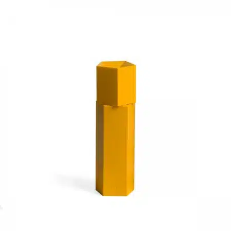 La salière design Ori by Anderssen et Voll 2