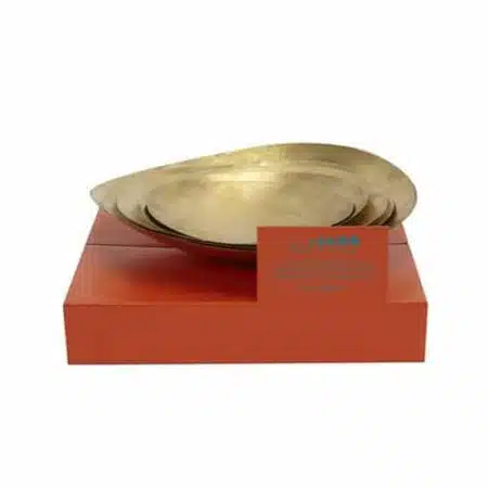 Form Bowl Tom Dixon