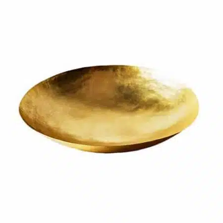 plats Form Bowl plats Form Bowl