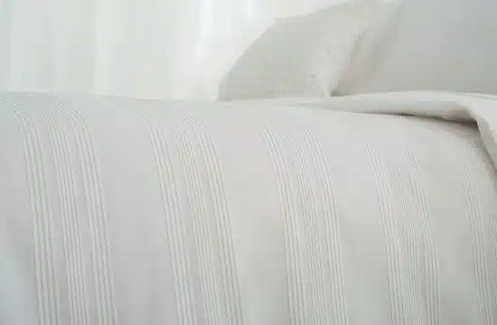linge Nina Ricci Maison linge Nina Ricci Maison