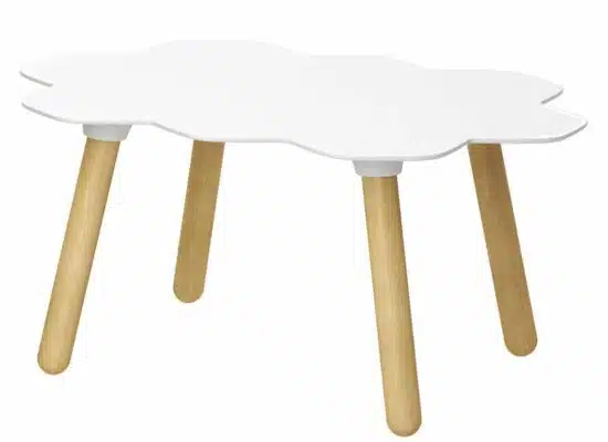 Tables basses originales - Tarta de Roberto Paoli 1 Tables basses originales - Tarta de Roberto Paoli 1