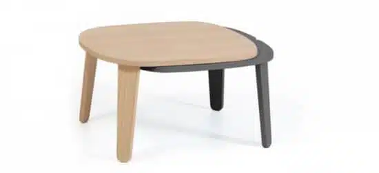 Tables basses originales - Colette de Pauline Gilain Tables basses originales - Colette de Pauline Gilain