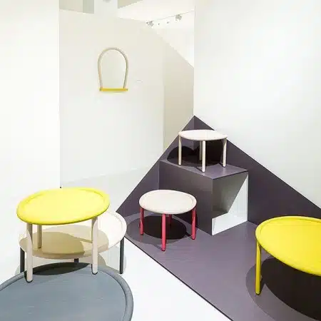 Tables basses originales - Serve de Sebastian Wrong 1 Tables basses originales - Serve de Sebastian Wrong 1