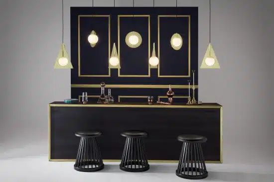 collection Tank Tom Dixon collection Tank Tom Dixon
