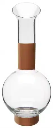 Tank Tom Dixon Tank Tom Dixon