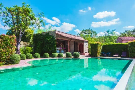 choisir piscine