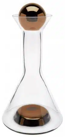 carafe collection Tank carafe collection Tank
