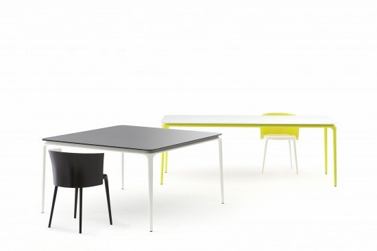 Fauteuils design - Le fauteuil Jono Pek de Philippe Starck Fauteuils design - Le fauteuil Jono Pek de Philippe Starck