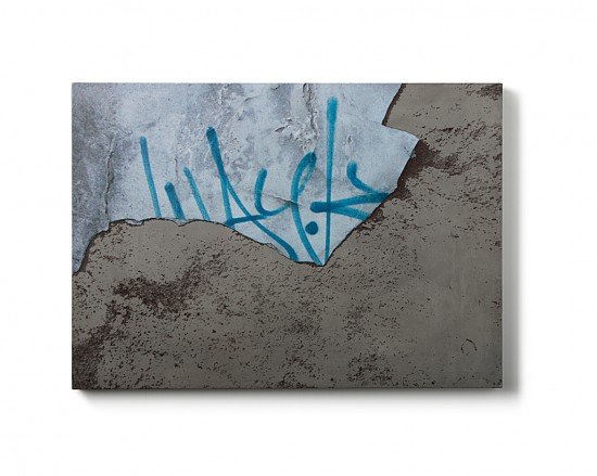 tableau Lyon Beton