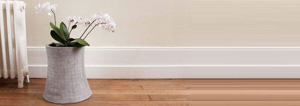 meuble beton lyon beton