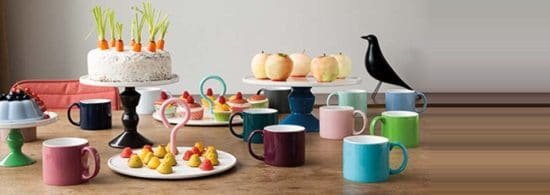 Jansen+co