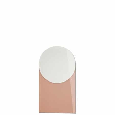 Miroirs design - Shapes by Sylvain Willenz Miroirs design - Shapes by Sylvain Willenz