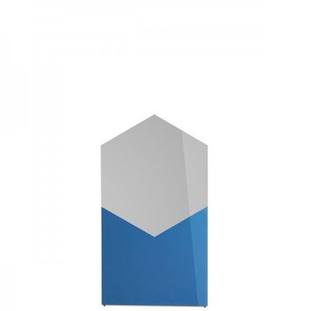 Miroirs design - Shapes by Sylvain Willenz Miroirs design - Shapes by Sylvain Willenz