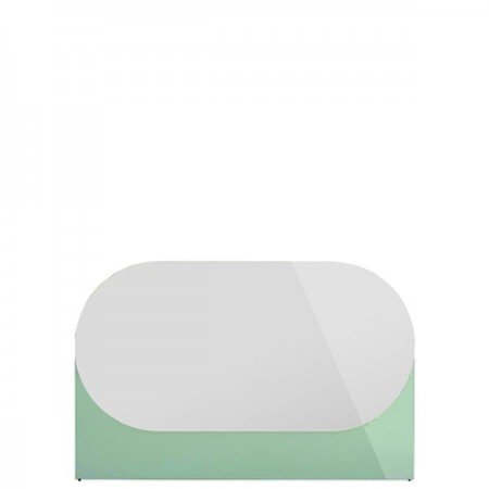 Miroirs design - Shapes by Sylvain Willenz Miroirs design - Shapes by Sylvain Willenz