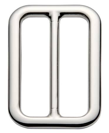Presse-tube Buckle alessi Presse-tube Buckle alessi