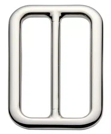 Presse-tube Buckle alessi Presse-tube Buckle alessi