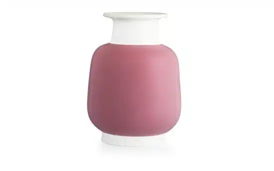 Vase pas cher - Les vases Nyhavn by Simon Legald