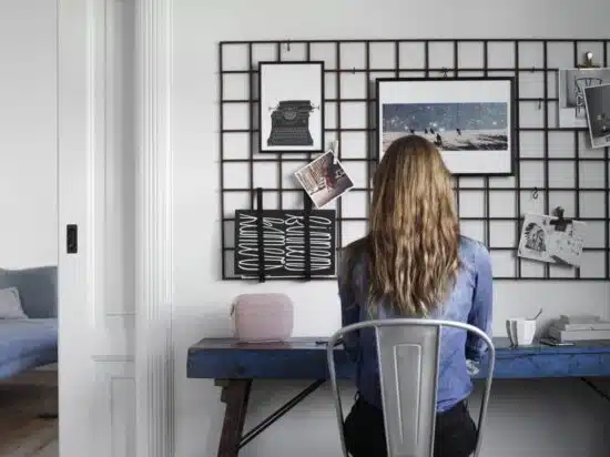 Enceintes design - Helsinki Bluetooth de Vifa 1