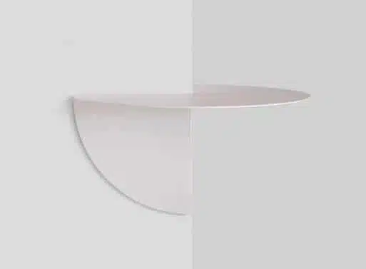 Étagères design - Étagère Pivot par Lex Pott 1 Étagères design - Étagère Pivot par Lex Pott 1